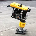 High Quality Vibratory Jumping Compactor Tamping Rammer